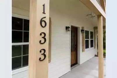 1633 Southwick Drive, Johns Island, SC 29455 - Photo 2