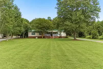 624 Coral Acres Drive, Moncks Corner, SC 29461 - Photo 2