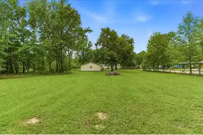 624 Coral Acres Drive, Moncks Corner, SC 29461 - Photo 16