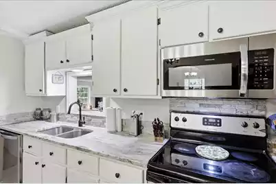 624 Coral Acres Drive, Moncks Corner, SC 29461 - Photo 26