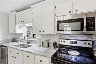 624 Coral Acres Dr, Moncks Corner, SC 29461 - Photo 26