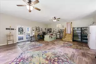 624 Coral Acres Dr, Moncks Corner, SC 29461 - Photo 28