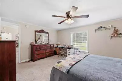 624 Coral Acres Drive, Moncks Corner, SC 29461 - Photo 32