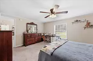 624 Coral Acres Dr, Moncks Corner, SC 29461 - Photo 32