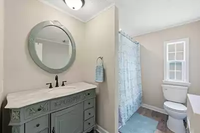 624 Coral Acres Drive, Moncks Corner, SC 29461 - Photo 42