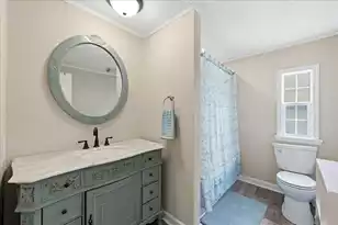 624 Coral Acres Dr, Moncks Corner, SC 29461 - Photo 42