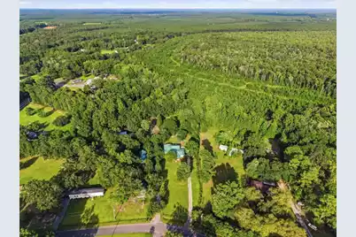 624 Coral Acres Drive, Moncks Corner, SC 29461 - Photo 46
