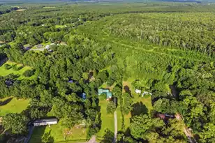 624 Coral Acres Dr, Moncks Corner, SC 29461 - Photo 46