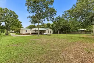 624 Coral Acres Drive, Moncks Corner, SC 29461 - Photo 14