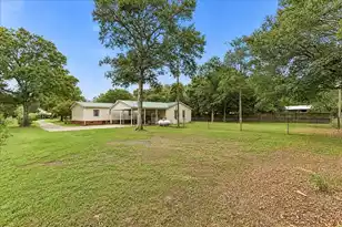 624 Coral Acres Dr, Moncks Corner, SC 29461 - Photo 14