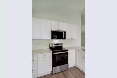 156 Cotillion Crescent, Summerville, SC 29483 - Photo 14