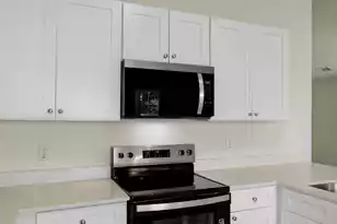 156 Cotillion Crescent, Summerville, SC 29483 - Photo 14