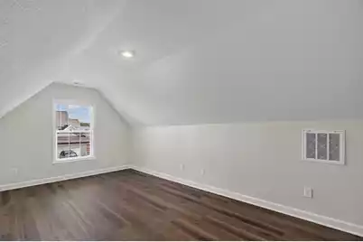 156 Cotillion Crescent, Summerville, SC 29483 - Photo 28