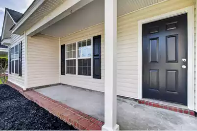 156 Cotillion Crescent, Summerville, SC 29483 - Photo 2