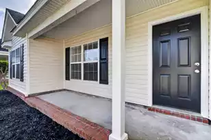156 Cotillion Crescent, Summerville, SC 29483 - Photo 2