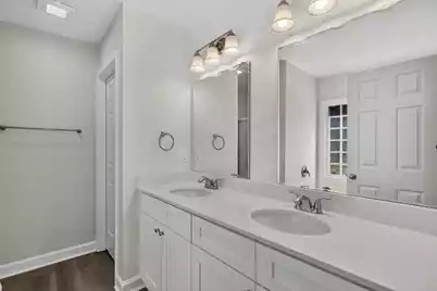 156 Cotillion Crescent, Summerville, SC 29483 - Photo 18