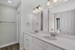 156 Cotillion Crescent, Summerville, SC 29483 - Photo 18