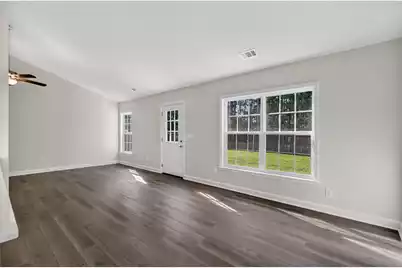 156 Cotillion Crescent, Summerville, SC 29483 - Photo 8