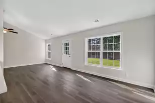 156 Cotillion Crescent, Summerville, SC 29483 - Photo 8