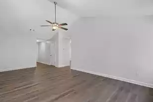 156 Cotillion Crescent, Summerville, SC 29483 - Photo 6