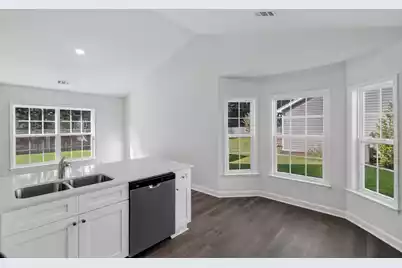 156 Cotillion Crescent, Summerville, SC 29483 - Photo 12