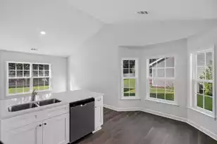 156 Cotillion Crescent, Summerville, SC 29483 - Photo 12