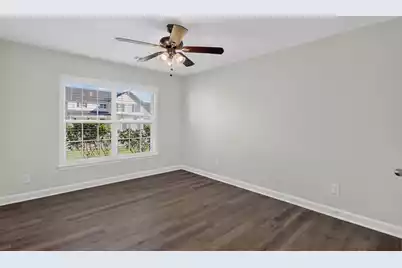 156 Cotillion Crescent, Summerville, SC 29483 - Photo 24