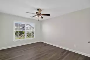 156 Cotillion Crescent, Summerville, SC 29483 - Photo 24