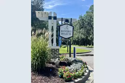 387 Founders Oak Way, Yemassee, SC 29945 - Photo 14