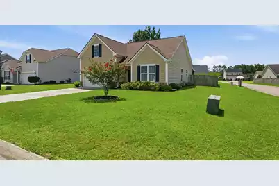 1037 Bridlewood Farms, Ridgeville, SC 29472 - Photo 2