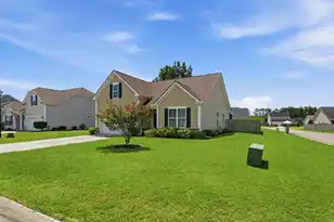1037 Bridlewood Farms, Ridgeville, SC 29472 - Photo 2