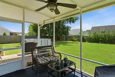 1037 Bridlewood Farms, Ridgeville, SC 29472 - Photo 20