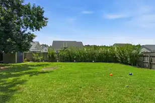 1037 Bridlewood Farms, Ridgeville, SC 29472 - Photo 22