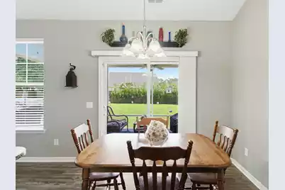 1037 Bridlewood Farms, Ridgeville, SC 29472 - Photo 10