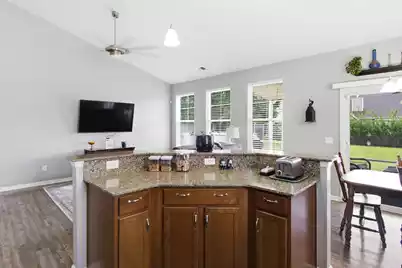 1037 Bridlewood Farms, Ridgeville, SC 29472 - Photo 8