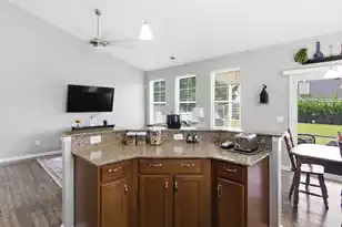 1037 Bridlewood Farms, Ridgeville, SC 29472 - Photo 8