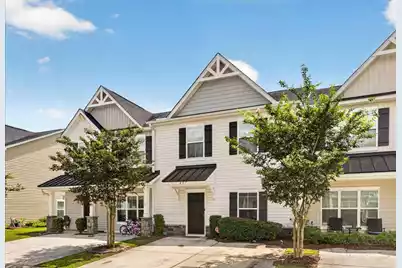 417 Viceroy, Goose Creek, SC 29445 - Photo 2