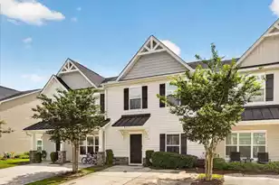 417 Viceroy, Goose Creek, SC 29445 - Photo 2