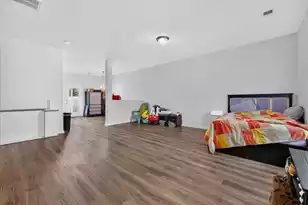 417 Viceroy, Goose Creek, SC 29445 - Photo 6