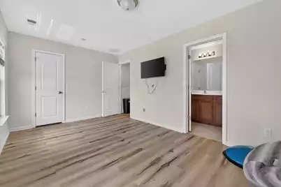 417 Viceroy, Goose Creek, SC 29445 - Photo 18