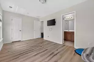 417 Viceroy, Goose Creek, SC 29445 - Photo 18