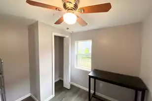 1125 Armstrong Ave, Charleston, SC 29407 - Photo 4