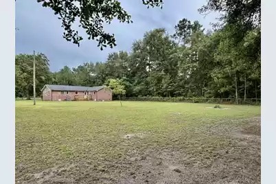 1597 Poplar Hill Drive, Cross, SC 29436 - Photo 6