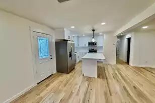 1597 Poplar Hill Dr, Cross, SC 29436 - Photo 10