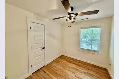 1597 Poplar Hill Drive, Cross, SC 29436 - Photo 36