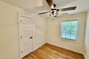 1597 Poplar Hill Dr, Cross, SC 29436 - Photo 36