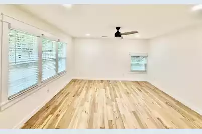 1597 Poplar Hill Drive, Cross, SC 29436 - Photo 18