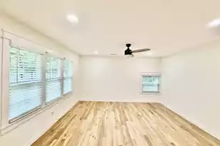 1597 Poplar Hill Dr, Cross, SC 29436 - Photo 18