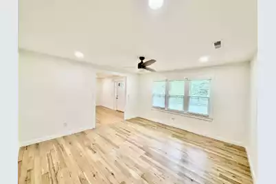 1597 Poplar Hill Drive, Cross, SC 29436 - Photo 20