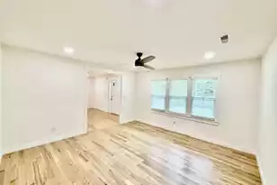 1597 Poplar Hill Dr, Cross, SC 29436 - Photo 20
